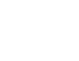 Musikstile