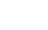 Besetzungen