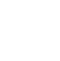 Musikstile