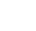 Besetzungen